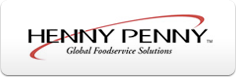 Henny Penny