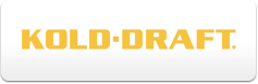 KOLD-DRAFT