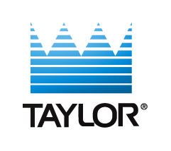 Taylor Company