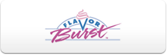 Flavor Burst